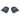 TESLA MODEL S 2021+ CARBON FIBRE REPLACEMENT SEAT BACKS-Accessories-CT CARBON-CT Carbon - High-quality carbon fiber and gloss black aerodynamic parts for premium sports and luxury vehicles.