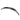 TESLA MODEL 3 2017-2023 CARBON FIBRE SPOILER - V5