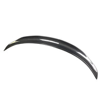 TESLA MODEL 3 2017-2023 CARBON FIBRE SPOILER - V5