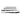TESLA MODEL S 2021+ CARBON FIBRE DOOR TRIM ADD ON-Accessories-CT CARBON-CT Carbon - High-quality carbon fiber and gloss black aerodynamic parts for premium sports and luxury vehicles.