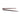 TESLA MODEL 3 2023+ CARBON FIBRE SIDE SKIRTS - V2