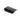 TESLA MODEL 3 & Y 2017+ CARBON FIBRE STALK COVER-Accessories-CT CARBON-CT Carbon - High-quality carbon fiber and gloss black aerodynamic parts for premium sports and luxury vehicles.