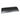 TESLA MODEL 3 & Y 2017-2023 CARBON FIBRE GLOVE BOX COVER-Accessories-CT CARBON-CT Carbon - High-quality carbon fiber and gloss black aerodynamic parts for premium sports and luxury vehicles.