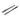 PORSCHE 911 991.2 GTS 2017-2019 CARBON FIBRE SIDE SKIRT EXTENSIONS