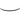 TESLA MODEL 3 2017-2023 CARBON FIBRE SPOILER - V1-Spoiler-CT CARBON-CT Carbon - High-quality carbon fiber and gloss black aerodynamic parts for premium sports and luxury vehicles.
