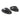 RANGE ROVER SPORT L494 2014-2020 CARBON FIBRE MIRRORS - LHD AND RHD-Accessories-CT CARBON-CT Carbon - High-quality carbon fiber and gloss black aerodynamic parts for premium sports and luxury vehicles.