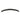 TESLA MODEL 3 2017-2023 CARBON FIBRE SPOILER - V2-Spoiler-CT CARBON-CT Carbon - High-quality carbon fiber and gloss black aerodynamic parts for premium sports and luxury vehicles.