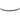 TESLA MODEL 3 2017-2023 CARBON FIBRE SPOILER - V1-Spoiler-CT CARBON-CT Carbon - High-quality carbon fiber and gloss black aerodynamic parts for premium sports and luxury vehicles.