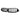 BMW 8 SERIES G14/G15/G16 2018-2023 CARBON FIBRE DOUBLE SLAT GRILLE-Accessories-CT CARBON-CT Carbon - High-quality carbon fiber and gloss black aerodynamic parts for premium sports and luxury vehicles.