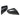 TESLA MODEL S 2013-2020 MATTE CARBON FIBRE MIRRORS-Accessories-CT CARBON-CT Carbon - High-quality carbon fiber and gloss black aerodynamic parts for premium sports and luxury vehicles.