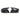 TESLA MODEL 3 2017-2023 CARBON FIBRE MIRRORS - V2-Accessories-CT CARBON-CT Carbon - High-quality carbon fiber and gloss black aerodynamic parts for premium sports and luxury vehicles.