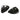 PORSCHE CAYENNE 9YA 2018-2024 CARBON FIBRE MIRRORS -WITHOUT LANE ASSIST - RHD-Accessories-CT CARBON-CT Carbon - High-quality carbon fiber and gloss black aerodynamic parts for premium sports and luxury vehicles.