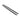 AUDI RS6 C7/C7.5 2013-2018 CARBON FIBRE SIDE SKIRTS