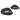 PORSCHE PANAMERA 971 2017-2024 CARBON FIBRE MIRRORS WITH LANE ASSIST - RHD-Accessories-CT CARBON-CT Carbon - High-quality carbon fiber and gloss black aerodynamic parts for premium sports and luxury vehicles.