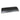 TESLA MODEL 3 & Y 2017-2023 CARBON FIBRE GLOVE BOX COVER-Accessories-CT CARBON-CT Carbon - High-quality carbon fiber and gloss black aerodynamic parts for premium sports and luxury vehicles.