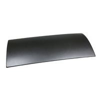 TESLA MODEL 3 & Y 2017-2023 CARBON FIBRE GLOVE BOX COVER-Accessories-CT CARBON-CT Carbon - High-quality carbon fiber and gloss black aerodynamic parts for premium sports and luxury vehicles.