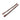 MERCEDES E63 W213 2018-2020 PRE-FACELIFT CARBON FIBRE SIDE SKIRTS - CT DESIGN
