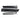 TESLA MODEL 3 2023+ CARBON FIBRE INTERIOR DOOR PANEL TRIM ADD ON-Accessories-CT CARBON-CT Carbon - High-quality carbon fiber and gloss black aerodynamic parts for premium sports and luxury vehicles.