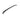 BMW G02 X4 & F98 X4M 2018-2025 CARBON FIBRE SPOILER