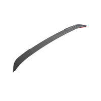 BMW G02 X4 & F98 X4M 2018-2025 CARBON FIBRE SPOILER