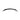 TESLA MODEL 3 2023+ CARBON FIBRE SPOILER - V2-Spoiler-CT CARBON-CT Carbon - High-quality carbon fiber and gloss black aerodynamic parts for premium sports and luxury vehicles.