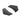 AUDI R8 V10 GEN 2.5 2020-2023 CARBON FIBRE REAR BUMPER CORNERS