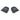 TESLA MODEL S 2021+ CARBON FIBRE REPLACEMENT SEAT BACKS-Accessories-CT CARBON-CT Carbon - High-quality carbon fiber and gloss black aerodynamic parts for premium sports and luxury vehicles.