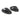 RANGE ROVER SPORT L494 2014-2020 CARBON FIBRE MIRRORS - LHD AND RHD-Accessories-CT CARBON-CT Carbon - High-quality carbon fiber and gloss black aerodynamic parts for premium sports and luxury vehicles.