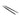 VW GOLF MK8 2020+ R CARBON FIBRE SIDE SKIRTS - V2-Side Skirts-CT CARBON-CT Carbon - High-quality carbon fiber and gloss black aerodynamic parts for premium sports and luxury vehicles.