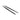 VW GOLF MK8 2020+ R CARBON FIBRE SIDE SKIRTS - V2