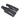 FERRARI 812 SUPERFAST & GTS 2017-2024 CARBON FIBRE AIR INTAKE COVERS-Accessories-CT CARBON-CT Carbon - High-quality carbon fiber and gloss black aerodynamic parts for premium sports and luxury vehicles.