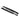 BMW X6 G06 LCI 2024+ CARBON FIBRE SIDE SKIRTS-Side Skirts-CT CARBON-CT Carbon - High-quality carbon fiber and gloss black aerodynamic parts for premium sports and luxury vehicles.