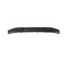 BMW 4 SERIES 2020+ G22/G23 CARBON FIBRE DIFFUSER - LOWER-Diffuser-CT CARBON-CT Carbon - High-quality carbon fiber and gloss black aerodynamic parts for premium sports and luxury vehicles.