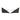 TESLA MODEL 3 & Y 2017+ CARBON FIBRE DOOR A PILLAR TRIM-Accessories-CT CARBON-CT Carbon - High-quality carbon fiber and gloss black aerodynamic parts for premium sports and luxury vehicles.