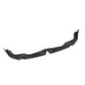 BMW 3 SERIES G20/G21 CARBON FIBRE SPLITTER - MP-Splitter-CT CARBON-CT Carbon - High-quality carbon fiber and gloss black aerodynamic parts for premium sports and luxury vehicles.
