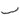BMW 3 SERIES G20/G21 CARBON FIBRE SPLITTER - MP