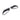 PORSCHE 911 991 2013-2019 TURBO CARBON FIBRE AIR INTAKES