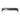 FERRARI 812 SUPERFAST & GTS 2017-2024 CARBON FIBRE FRONT BUMPER INSERT