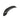PORSCHE 992 CARRERA/GTS/TARGA 2018+ CARBON FIBRE REPLACEMENT DUCKTAIL SPOILER