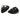 PORSCHE CAYENNE 9YA 2018-2024 CARBON FIBRE MIRRORS -WITHOUT LANE ASSIST - RHD-Accessories-CT CARBON-CT Carbon - High-quality carbon fiber and gloss black aerodynamic parts for premium sports and luxury vehicles.