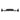 BMW 3 SERIES G20/G21 CARBON FIBRE DIFFUSER - ROUND TIPS - MP