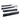 TESLA MODEL 3 2017-2023 CARBON FIBRE INTERIOR DOOR PANEL TRIM ADD ON-Accessories-CT CARBON-Gloss Carbon-CT Carbon - High-quality carbon fiber and gloss black aerodynamic parts for premium sports and luxury vehicles.