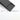 MCLAREN 720S CARBON FIBRE ROOF SCOOP - CT DESIGN