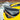 MCLAREN 720S 2017-2023 CARBON FIBRE SPOILER - CT DESIGN