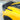 CT Carbon SPOILER MCLAREN 720S CARBON FIBRE SPOILER
