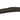 BLAK BY CT Spoiler MERCEDES A-CLASS SALOON V177 GLOSS BLACK SPOILER