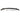 MERCEDES C-CLASS & C63 W205 COUPE GLOSS BLACK SPOILER - V1