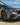 MERCEDES A-CLASS W177 2018-2022 GLOSS BLACK FRONT BUMPER VENTS