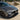 MERCEDES A-CLASS W177 2018-2022 GLOSS BLACK FRONT BUMPER VENTS