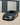 MERCEDES A-CLASS W177 & V177 2018+ GLOSS BLACK SIDE SKIRTS